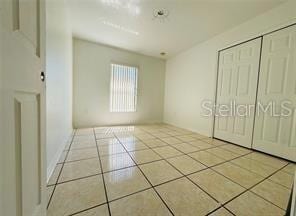 Building Photo - 851 Adour Dr