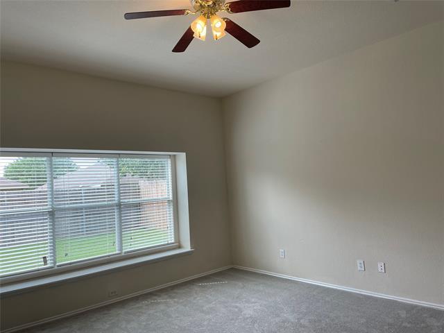 Building Photo - 1013 Camp Verde Dr