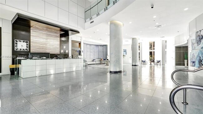 Building Photo - 18800 NE 29th Ave