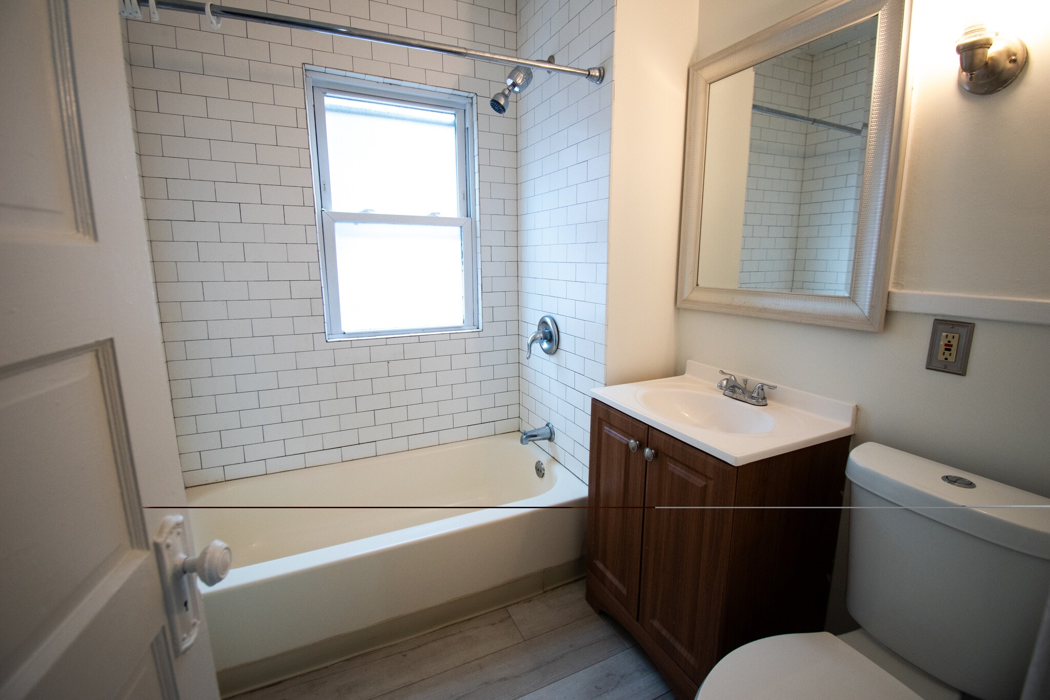 Bathroom - 25 Sterling Ave