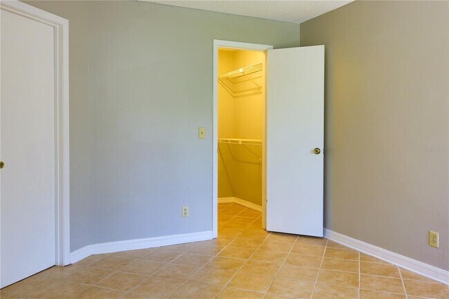 Building Photo - 345 Forestway Cir