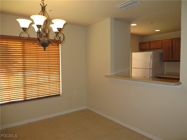 Building Photo - 12010 Rock Brook Run