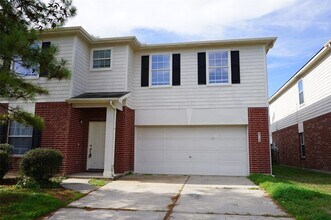 Building Photo - 2719 Indigo Stone Ln