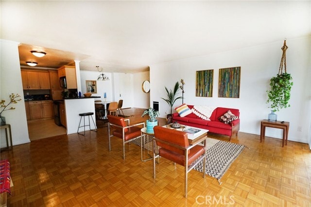 Primary Photo - 6542 Ocean Crest Dr