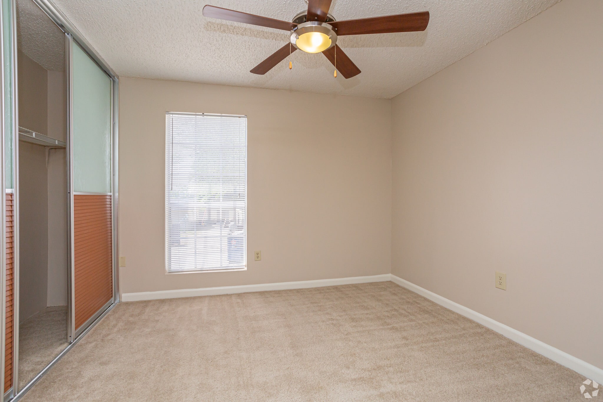 1 BR, 1 BA - 700 SF - The Arts Apartments at Bluebonnet Place