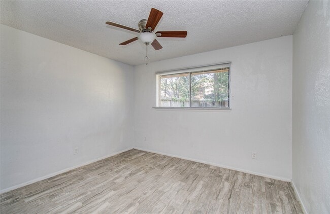 Building Photo - 5311 Sweetwind Ln