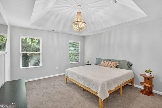 Building Photo - 3333 Cascade Parc Blvd SW