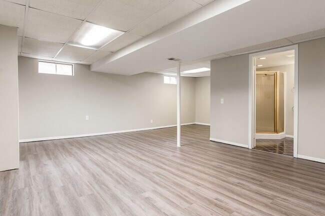 Building Photo - 3979 Elva Ln