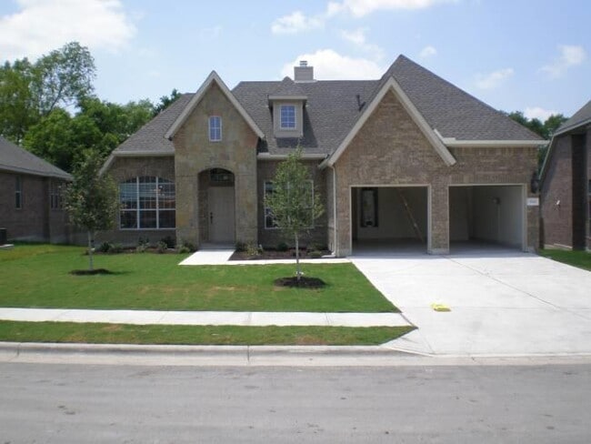 Building Photo - 3920 Harvey Penick Dr