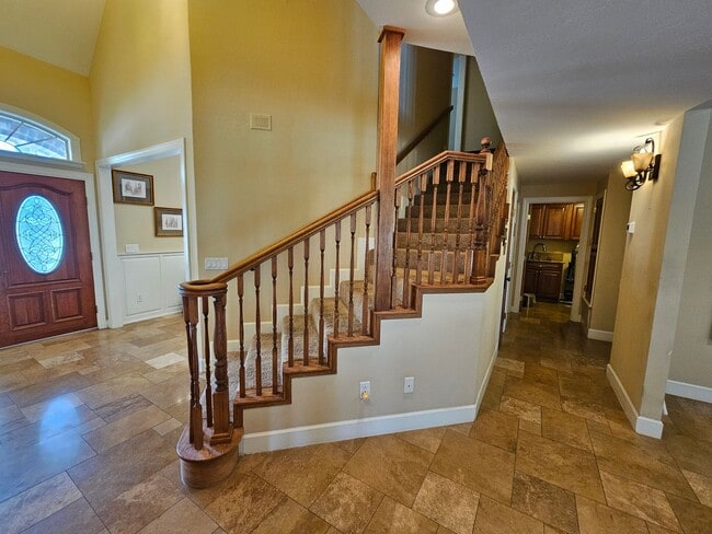 Building Photo - 311 Desert Sun Ct