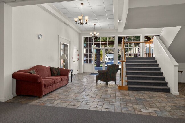 Building Photo - A Jewel in Downtown Cle Elum