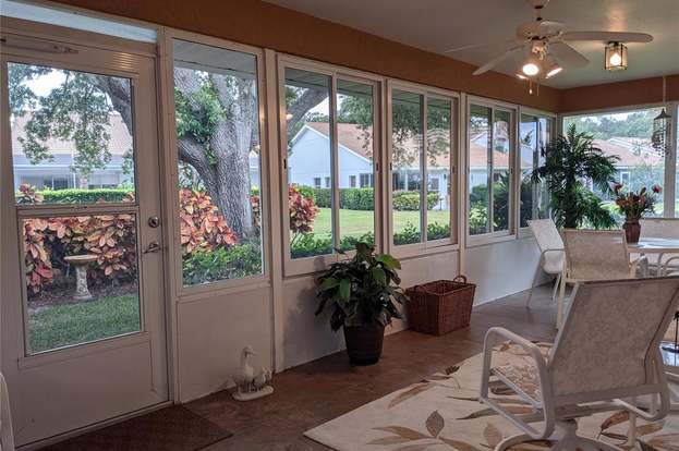 Building Photo - 5810 Garden Lakes Majestic