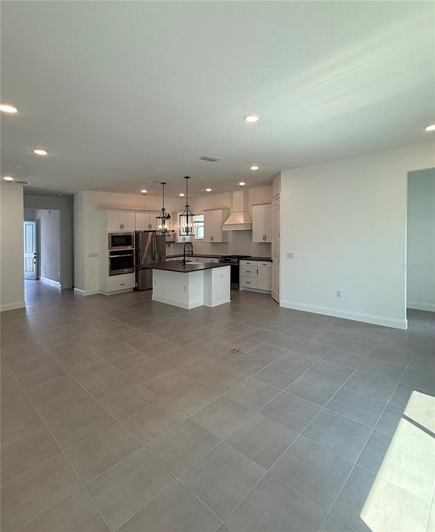 Building Photo - 15168 Field Daisy Dr