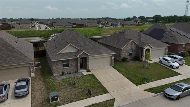 Building Photo - 124 Wyndemere Ln