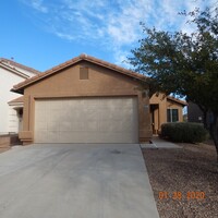 Building Photo - 708 W Cholla Crest Dr