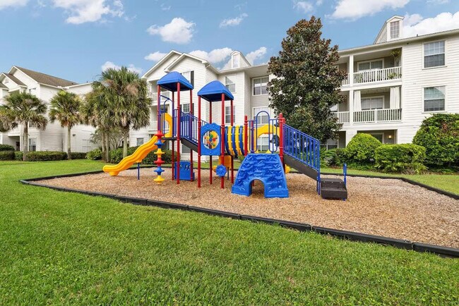 Building Photo - 4850 Seascape Way