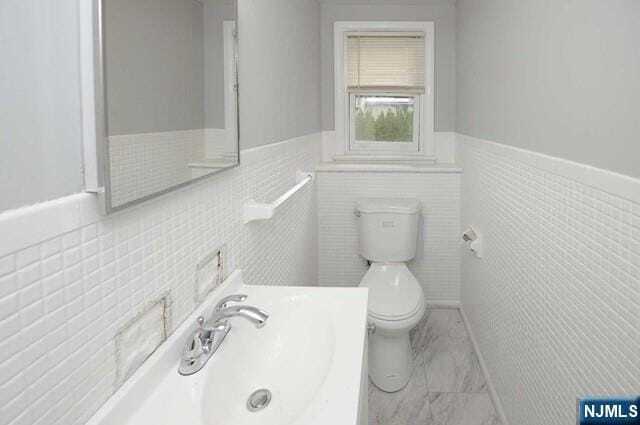 Building Photo - 14-18 Prospect Avenue Unit 1X