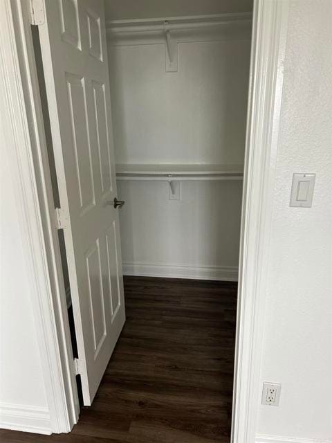 Building Photo - 1144 13th St