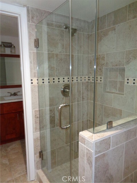 Building Photo - 7792 Beachcomber Dr