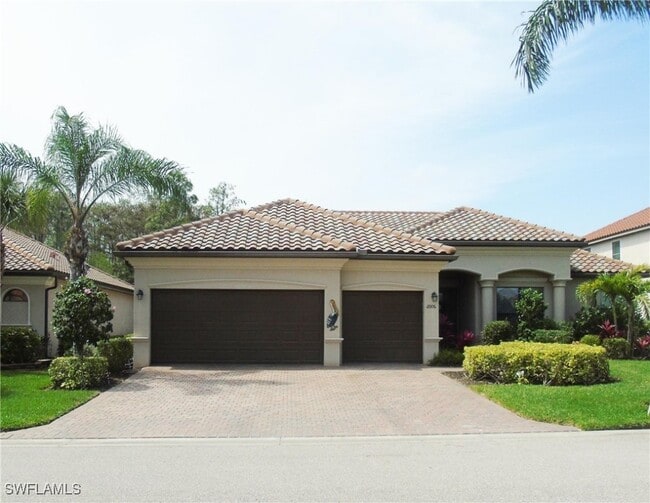 Building Photo - 11006 Longwing Dr