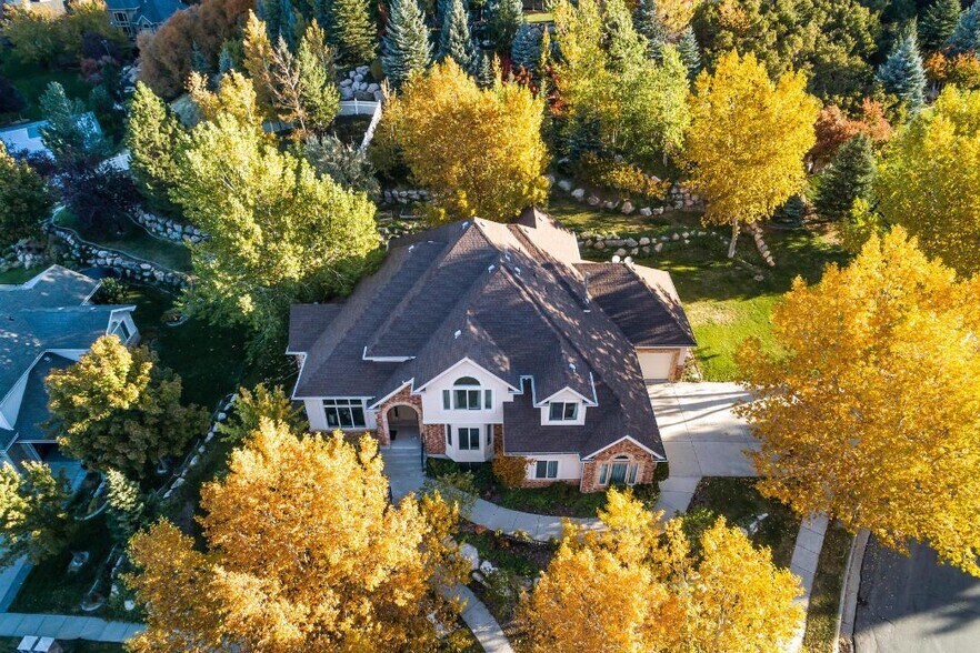 Building Photo - 1170 Eaglewood Loop