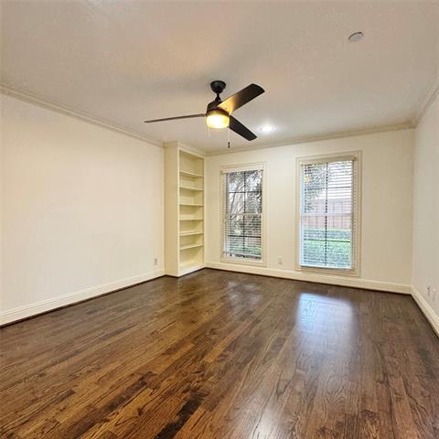 Building Photo - 4153 Hyer St