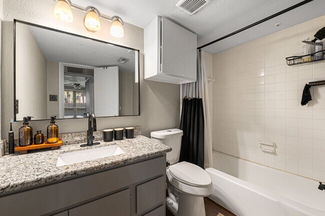 Building Photo - 4641 Wild Indigo St