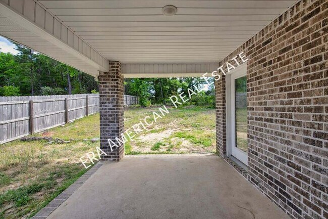 Building Photo - 7424 Gordon Evans Rd