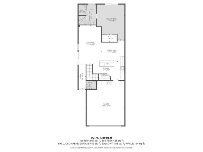 Building Photo - 2027 E University Dr