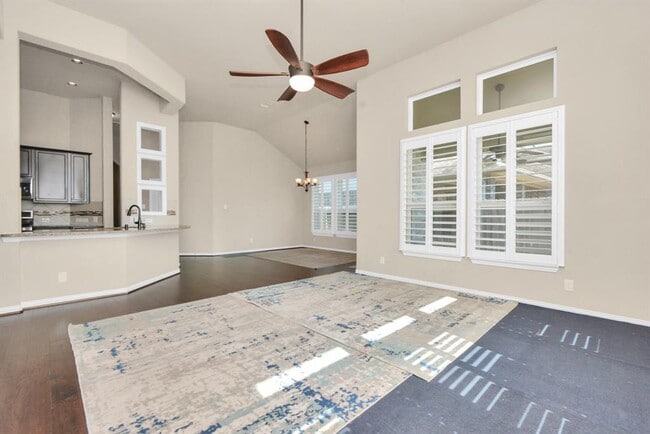 Building Photo - 2304 Tobarra Ln