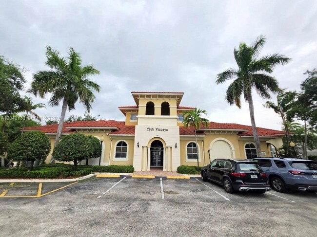 Building Photo - 4906 SW 141st Ave