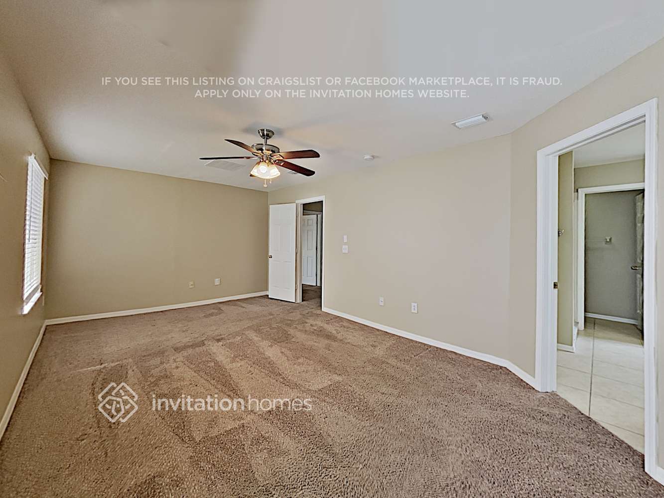 Building Photo - 1807 Sweetspire Dr