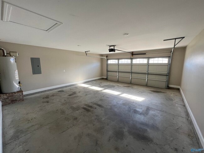 Building Photo - 19105 Racheals Loop