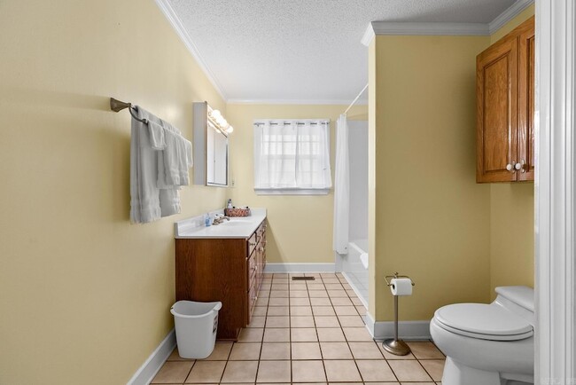 Building Photo - 12313 Jacksonville-Cato Rd