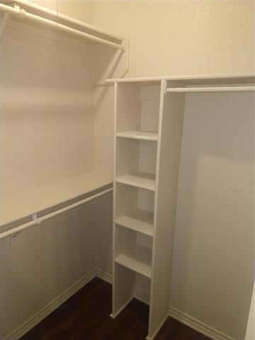 Building Photo - 3819 Wrentham Dr