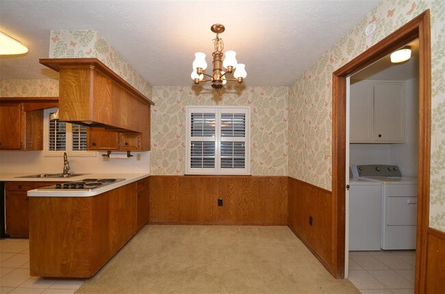 Building Photo - 13722 Lynnwood Ln