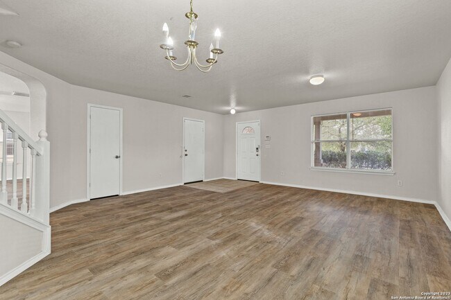 Building Photo - Spacious 4/2/2 in Meadows at Bridgewood