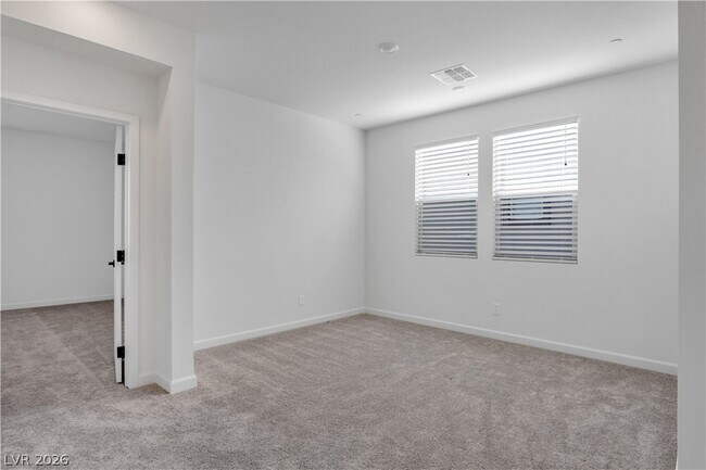 Building Photo - 1426 Whistling Kite St