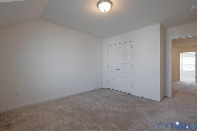 Building Photo - 12313 Wescott Wy
