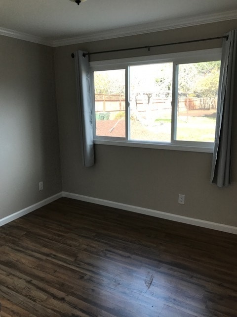 Building Photo - 1833 Nash Dr