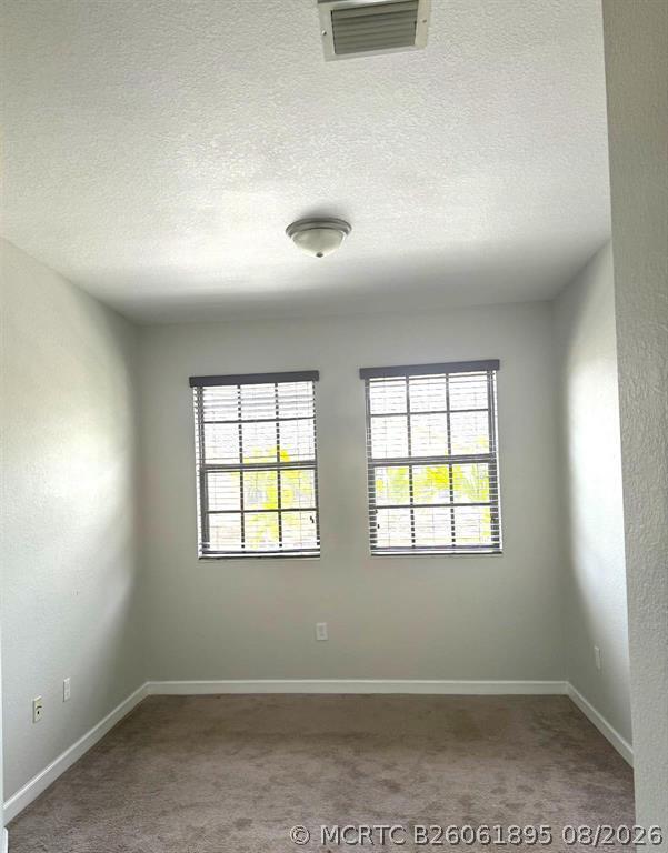 Building Photo - 5887 NW 56th Pl