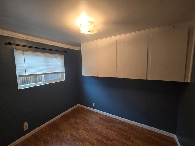 Building Photo - 3BR Northern McKinleyville home is close t...