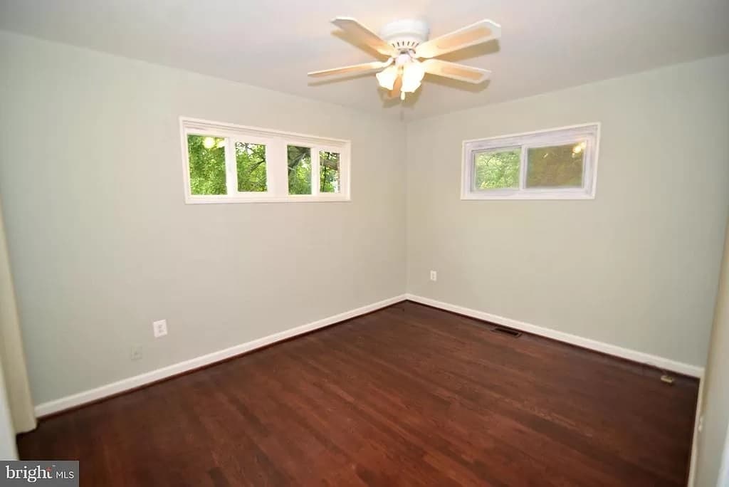 Building Photo - 6900 Lansdale St