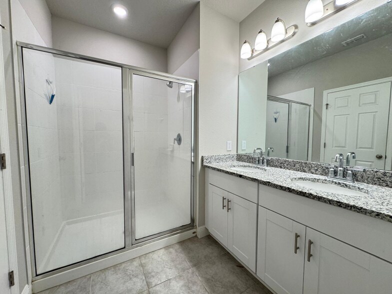 Building Photo - 1492 Broad Wing Ln