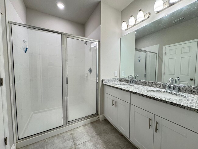 Building Photo - 1492 Broad Wing Ln