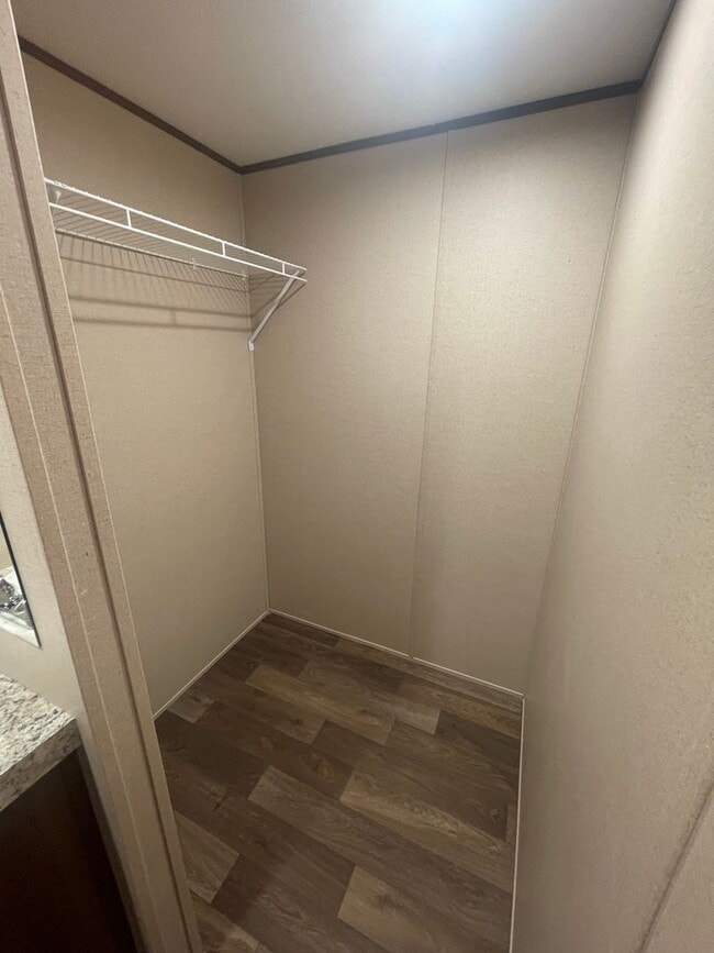 Building Photo - Singlewide Mobile Home- Stedman- Brand NEW...