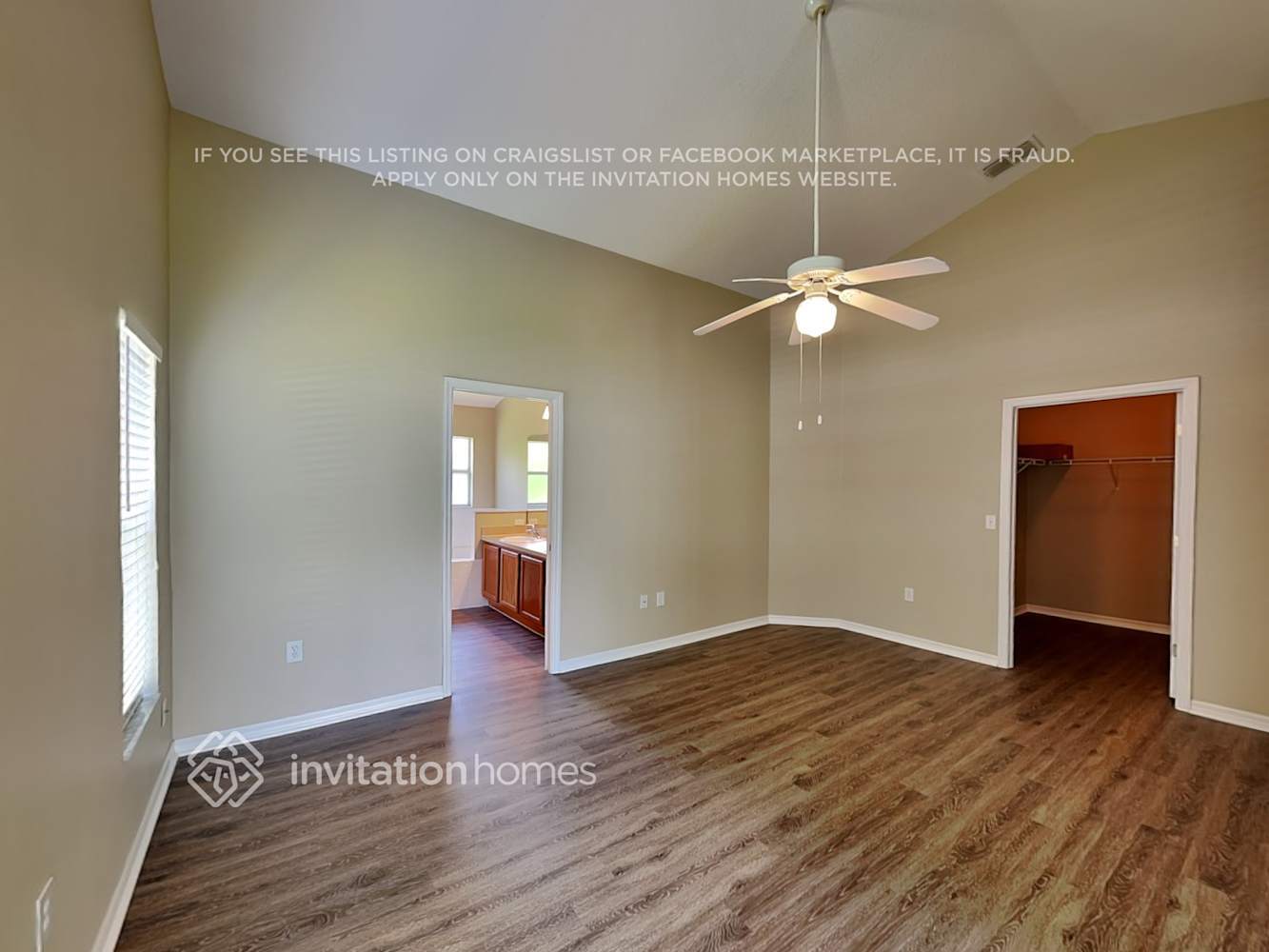 Building Photo - 4124 Sophia Blvd