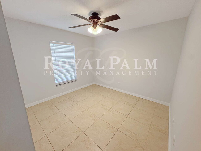 Building Photo - Newly Renovated 3BR/2BTH - 12 Merry Months with No Surprises! - Apply by 12/31 for $500 Off Your ...