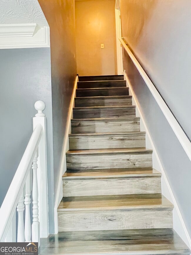 Building Photo - 2361 Ciji Cir