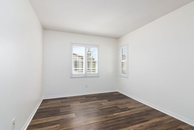 Building Photo - 3558 Summit Trail Ct